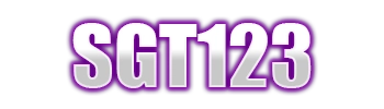 Logo SGT123